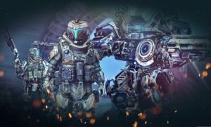 downloaddata_114.jpg