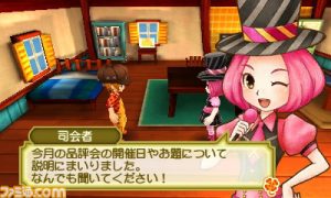 downloaddata_116.jpg