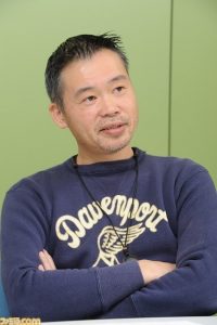 downloaddata_123.jpg
