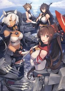 downloaddata_132.jpg