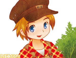 downloaddata_140.jpg