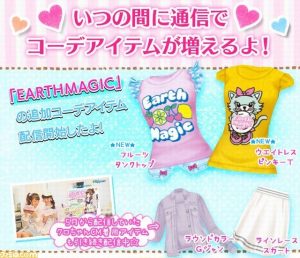 downloaddata_150.jpg