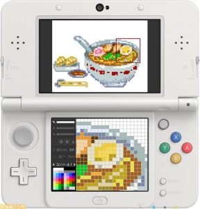 downloaddata_151.jpg