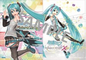 downloaddata_176.jpg