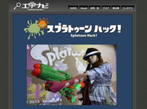 downloaddata_199.jpg