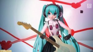downloaddata_211.jpg
