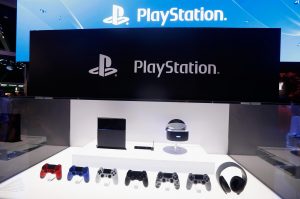 downloaddata_217.jpg