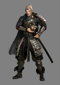 downloaddata_224.jpg