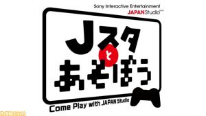 downloaddata_229.jpg