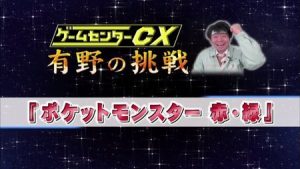 downloaddata_238.jpg