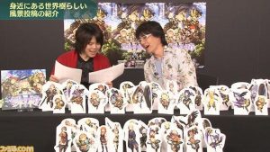 downloaddata_242.jpg