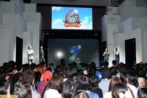 downloaddata_265.jpg