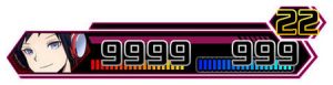 downloaddata_268.jpg