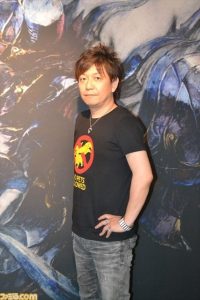 downloaddata_312.jpg