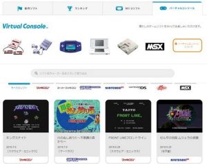downloaddata_322.jpg