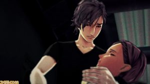 downloaddata_328.jpg
