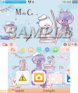 downloaddata_329.jpg