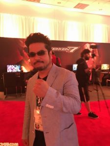 downloaddata_34.jpg