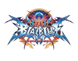 downloaddata_53.jpg