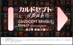 downloaddata_68.jpg