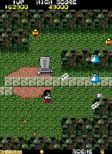 downloaddata_102.jpg