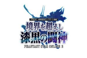 downloaddata_118.jpg