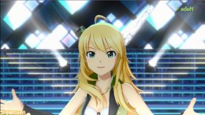 downloaddata_121.jpg
