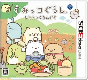 downloaddata_135.jpg