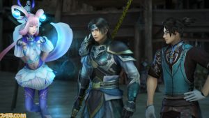 downloaddata_155.jpg