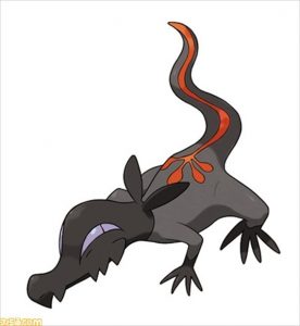 downloaddata_195.jpg