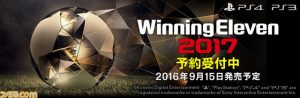 downloaddata_210.jpg
