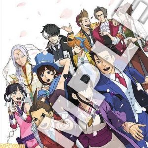 downloaddata_218.jpg
