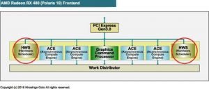 downloaddata_241.jpg