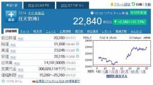 downloaddata_288.jpg