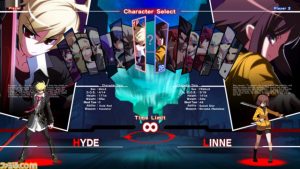 downloaddata_311.jpg