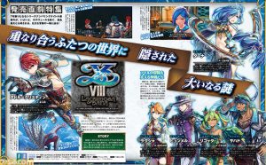 downloaddata_335.jpg
