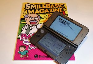downloaddata_338.jpg