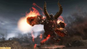 downloaddata_342.jpg