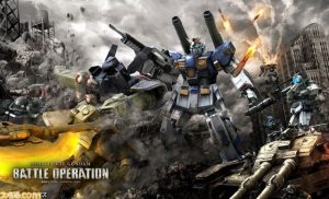 downloaddata_367.jpg