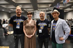 downloaddata_393.jpg
