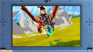 downloaddata_410.jpg
