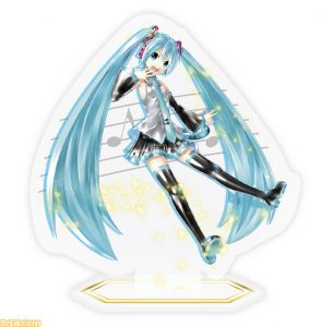 downloaddata_430.jpg