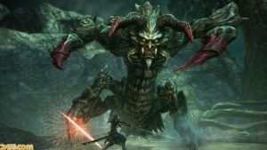 downloaddata_432.jpg
