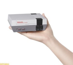 downloaddata_451.jpg