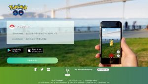 downloaddata_455.jpg