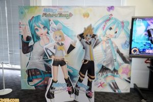 downloaddata_456.jpg