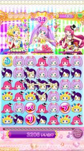 downloaddata_463.jpg