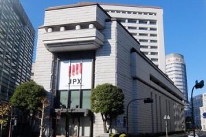 downloaddata_473.jpg