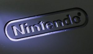 downloaddata_494.jpg