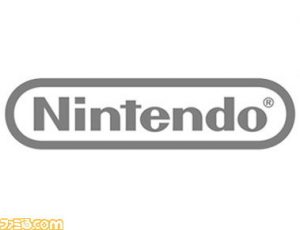 downloaddata_5.jpg